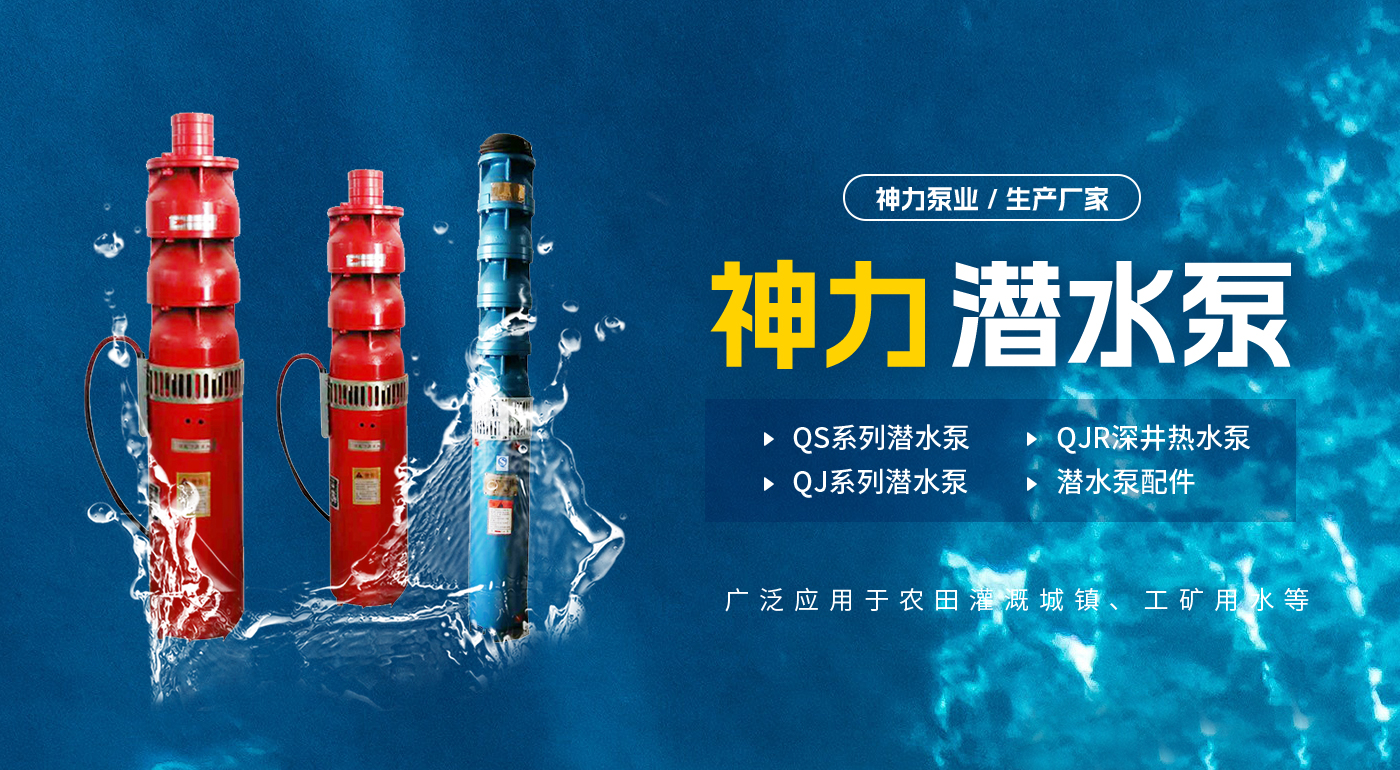 http://www.euroserve.cn