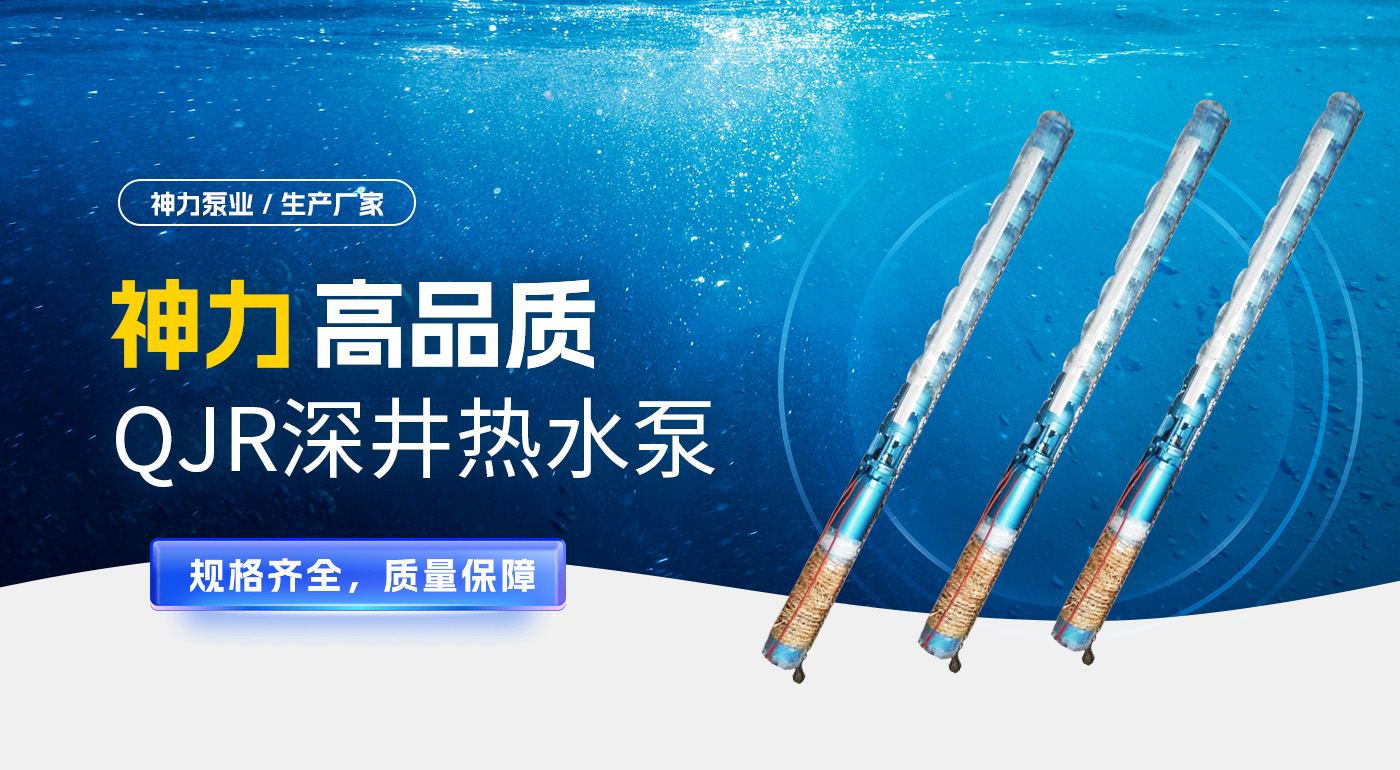 http://www.euroserve.cn