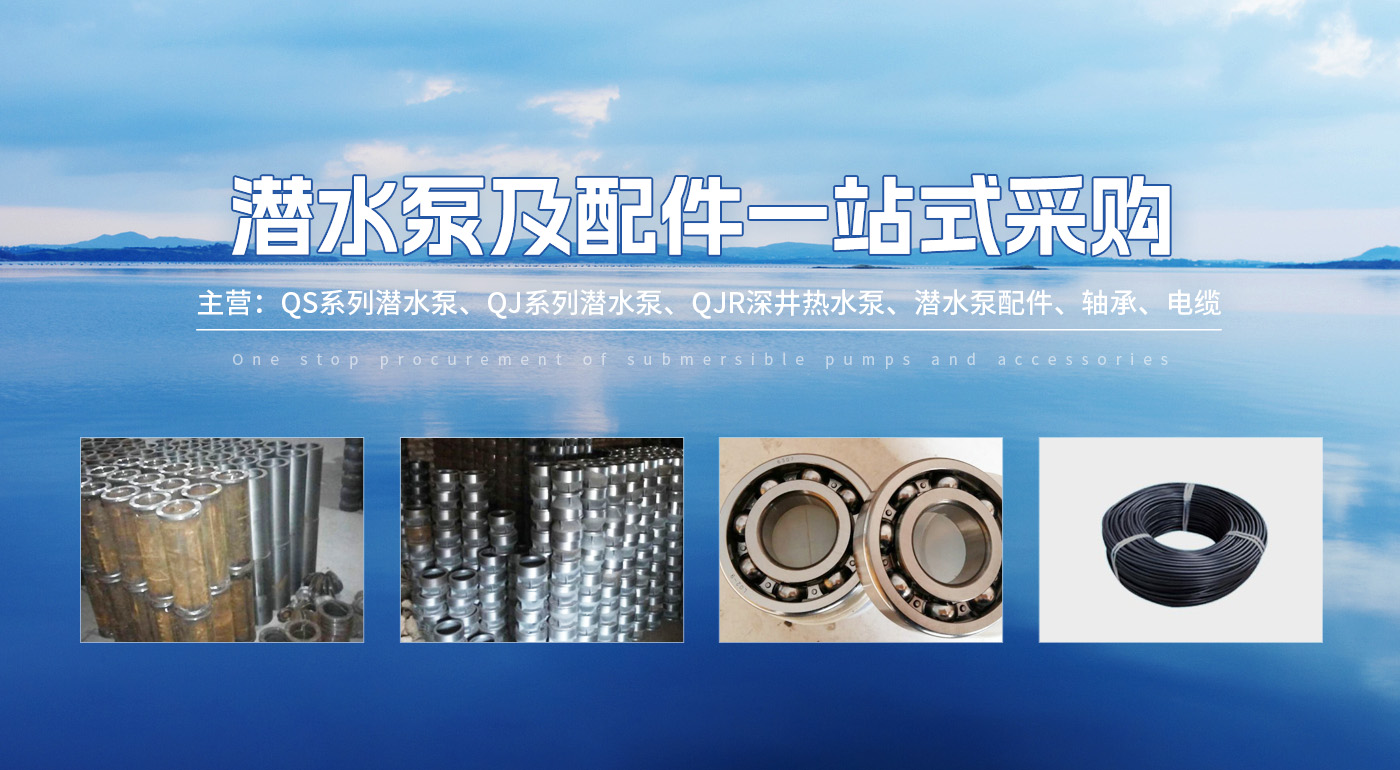 http://www.euroserve.cn